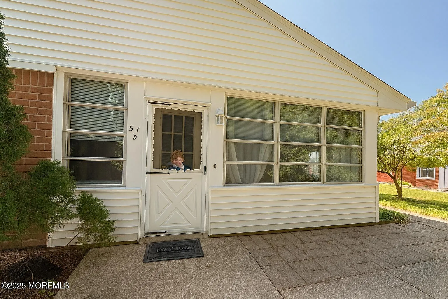 51 D St John Place photo 1
