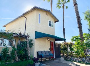 5141 Barstow St, San Diego, CA 92117