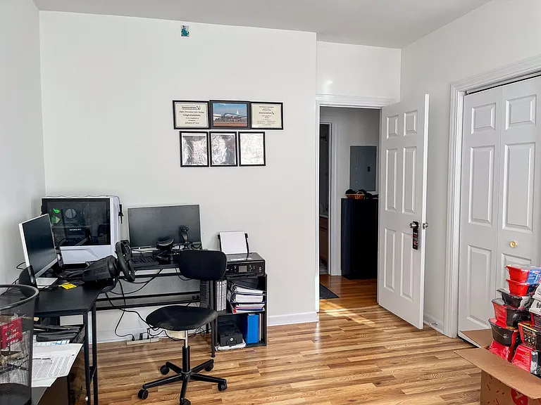 2502 W Catalpa Ave #3 — Photo 11