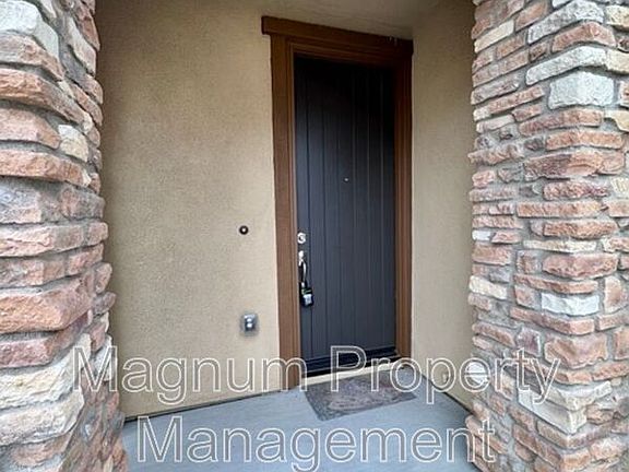 4th image of 30326 Wild Oats St