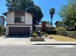 1928 Hendee St, West Covina, CA 91792