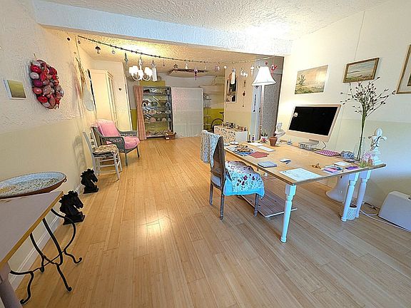 3rd image of 310 Codman Hill Rd APT 33D