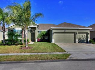 342 Sebastian Crossings Blvd, Sebastian, FL 32958