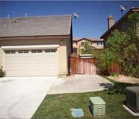 2nd image of 27394 Sweetspire Terrace Pl