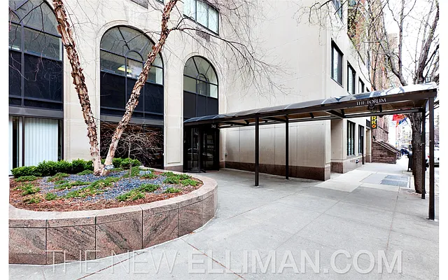 Rented by Douglas Elliman | media 12