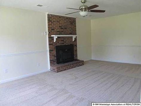 2nd image of 7552 White Ash Dr