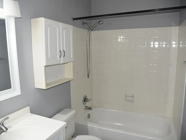 6022 Old Landing Way — Photo 14