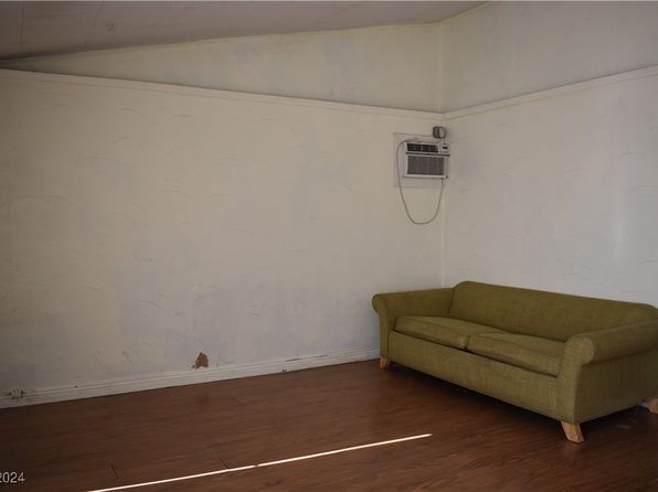 las-vegas-nevada-7051550 picture