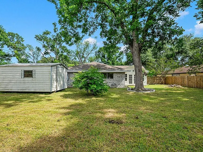 5514 Chantilly Ln — Photo 34