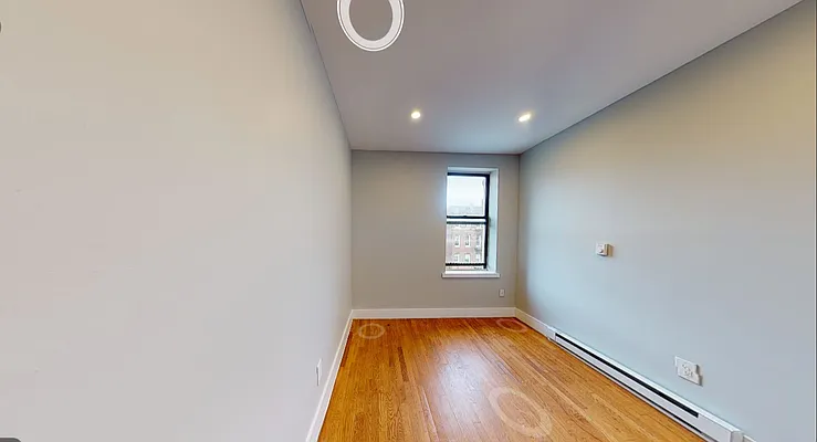 Rented by STREELTY | media 14