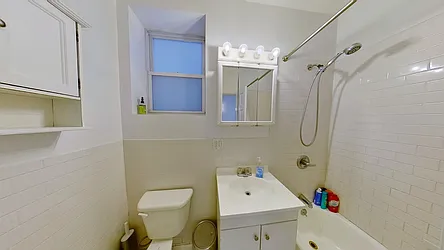 Rented by Bold New York