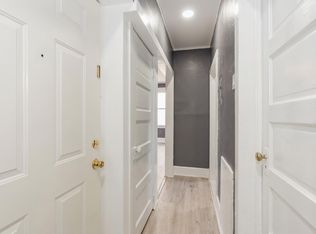 23 Columbia Ave APT 5, Newark, NJ 07106