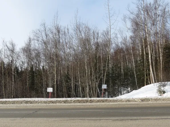 1830 S Vine Rd, Wasilla, AK 99623