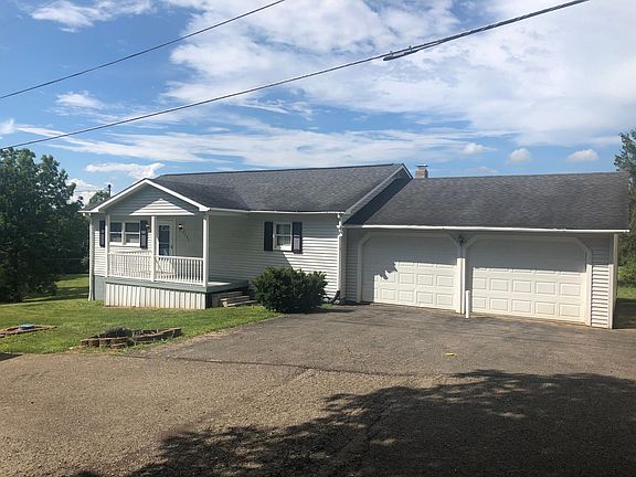 2nd image of 8240 Main St