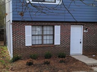 2085 Lenoa Ln, Mableton, GA 30106