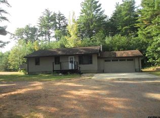 7 Scout Rd, Gansevoort, NY 12831