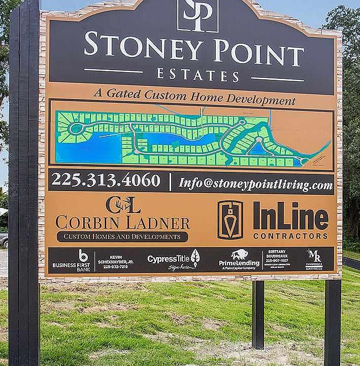 1st image of LOT 52 Talonstone Dr