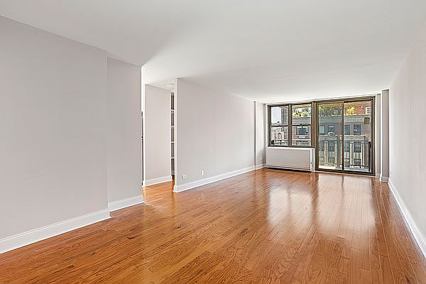 1st image of 301 E 79th St APT 17J