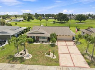 1405 HACIENDA DRIVE, SUN CITY CENTER, FL 33573