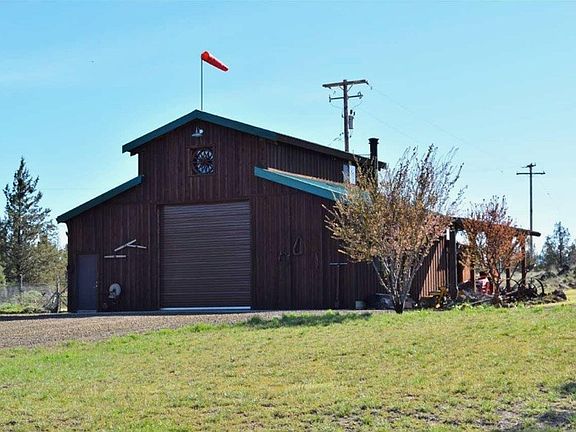 4th image of 6915 Frontier Dr