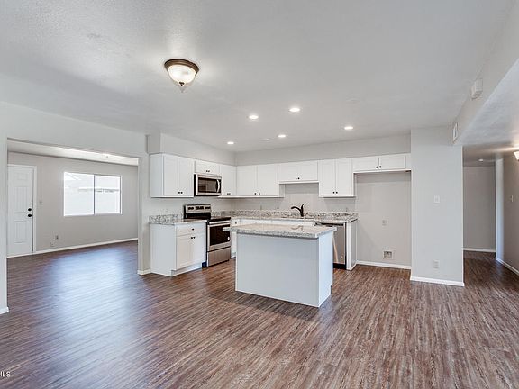 5th image of 3548 W Sahuaro Dr