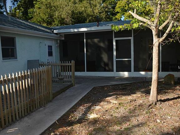 2nd image of 4914 29th Ave S