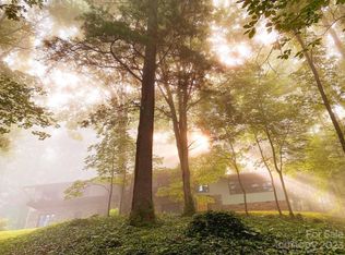 15 Bent Tree Rd, Asheville, NC 28804