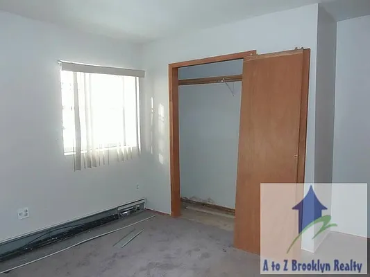 Rented by A to Z Brooklyn Realty | media 1
