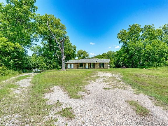 3rd image of 36844 County Road 1650
