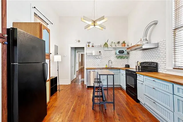 2748 Bienville St — Photo 7