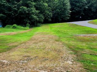 268 Pool St, Biddeford, ME 04005