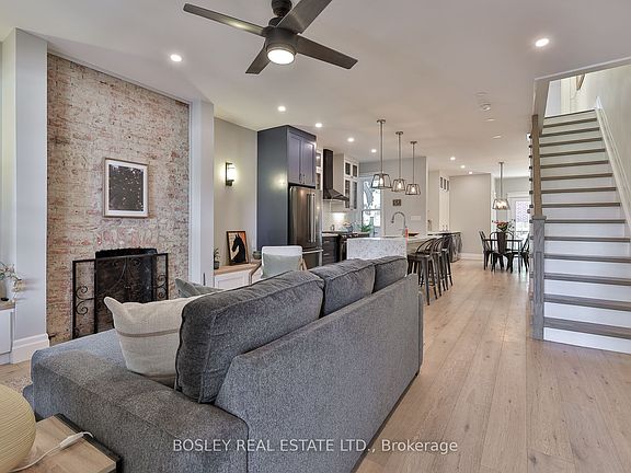 3rd image of 316 Brock Ave