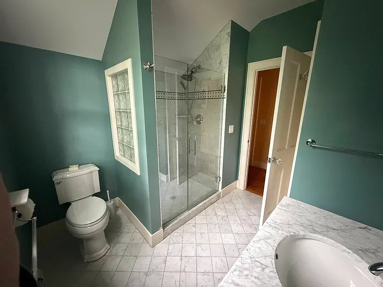 392 Walnut Hill Rd #2 — Photo 10