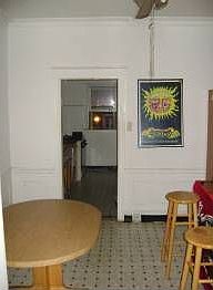 1st image of 5646 Woodcrest Ave