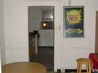 5646 Woodcrest Ave, Philadelphia, PA 19131