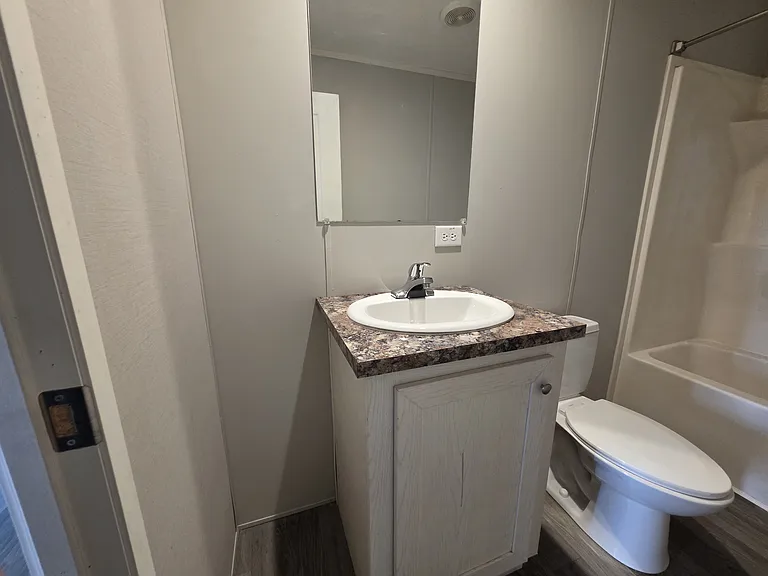 Pineview Estates — Photo 14