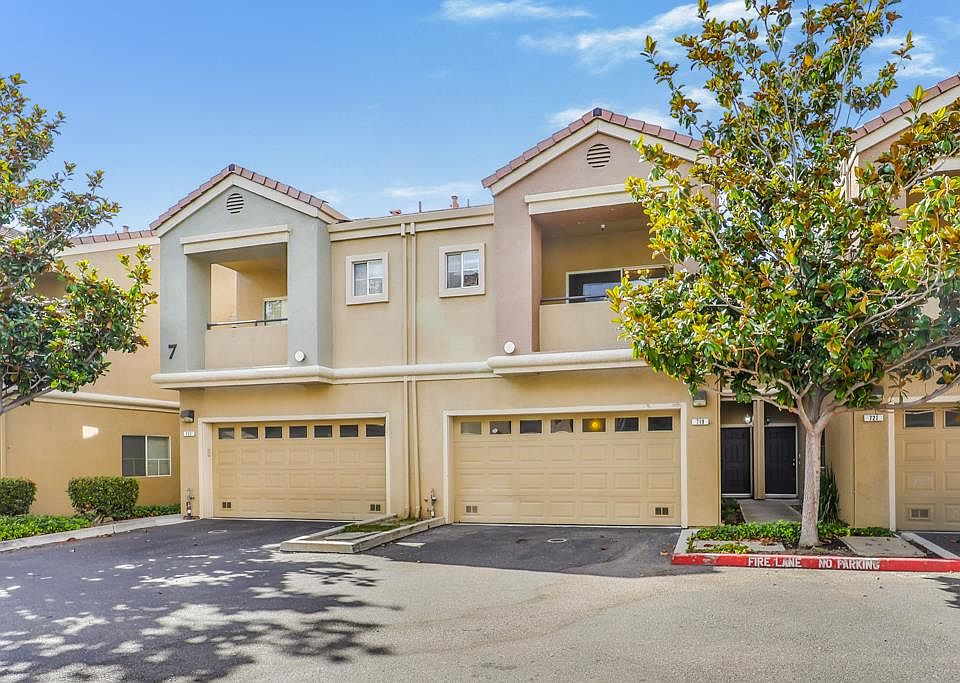 1st image of 719 Star Jasmine Ct