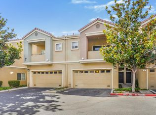 719 Star Jasmine Ct, San Jose, CA 95131