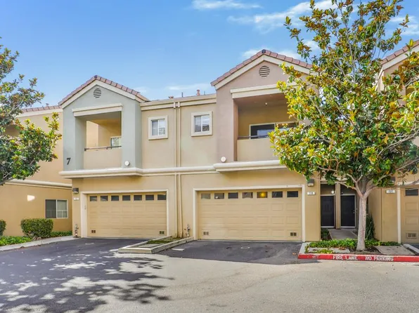 719 Star Jasmine Ct, San Jose, CA 95131