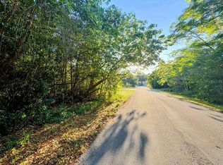 NW 45th St LOT 18, Ocala, FL 34482