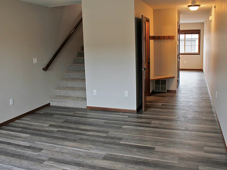Monument View Townhomes — Photo 40