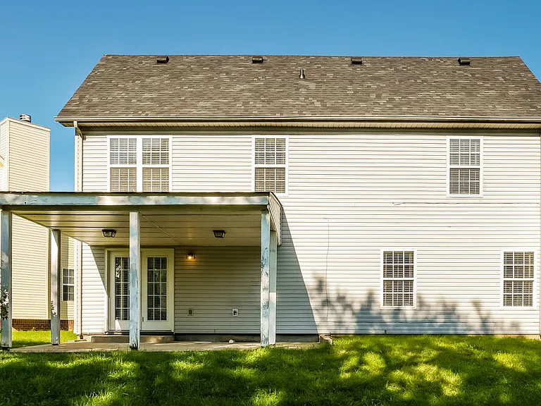3208 Sailmist Point — Photo 17