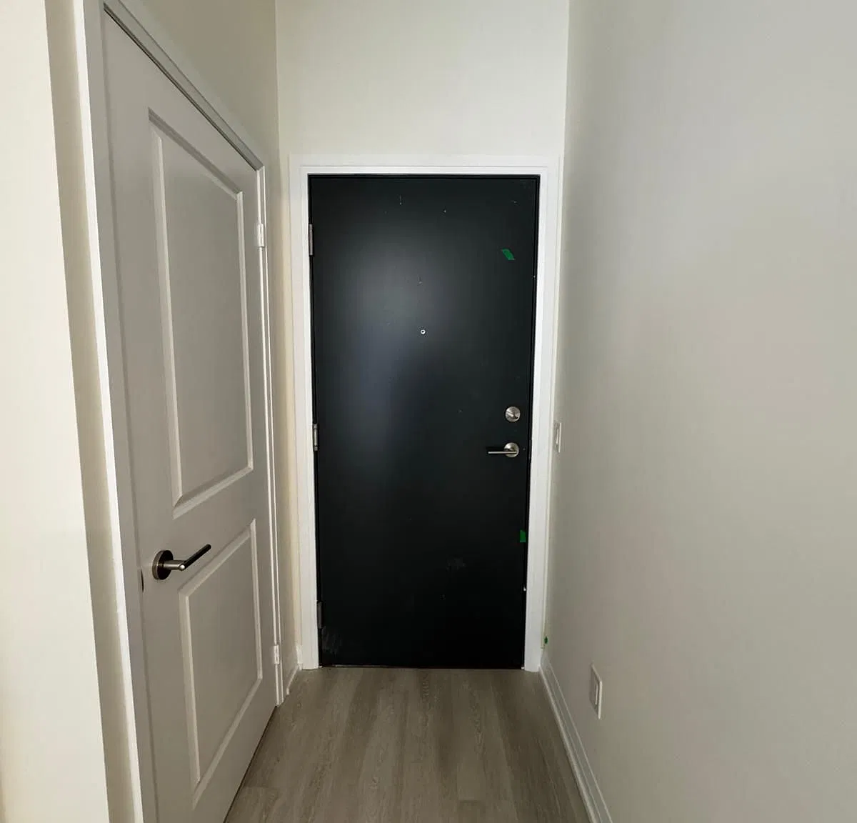 2 bed, $2,290 — Photo 2