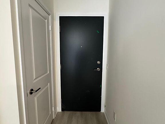 2nd image of 3270 Sheppard Ave S #623