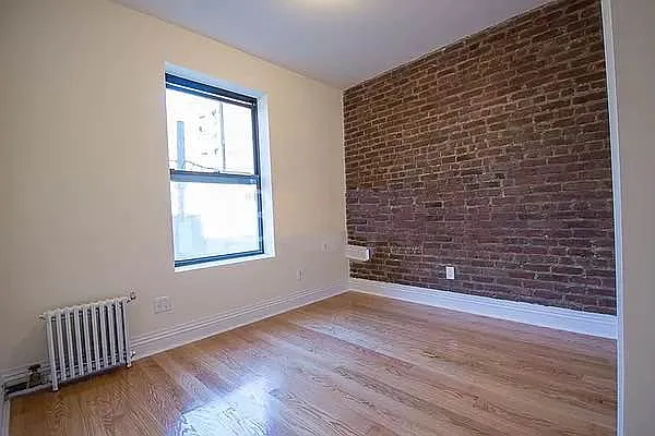 Rented by Corcoran | media 16