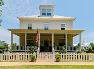 16 Avenue Of The Waters, Pike Road, AL 36064