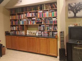 16306 Logans Lake Rd, Boonville, MO 65233