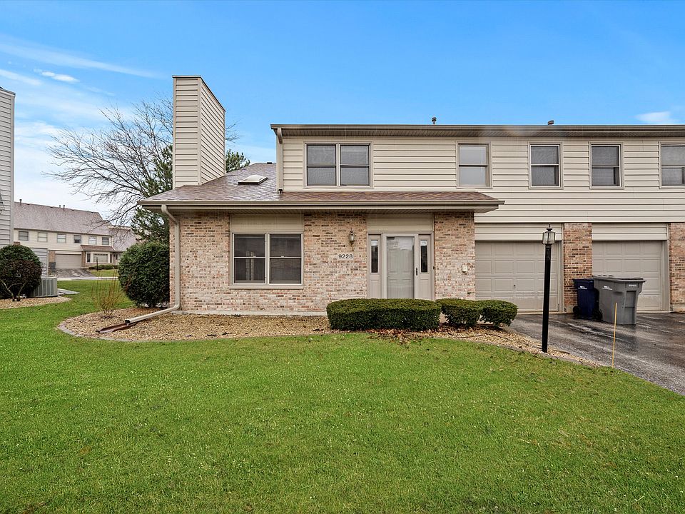 1st image of 9228 Cliffside Ln #0