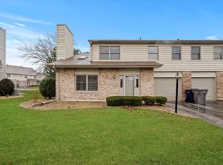 9228 Cliffside Ln #0, Orland Park, IL 60462