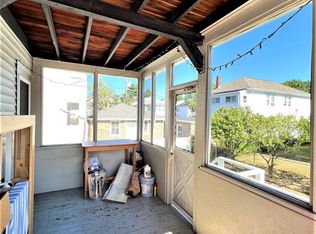 37 Cornell St, Arlington, MA 02474